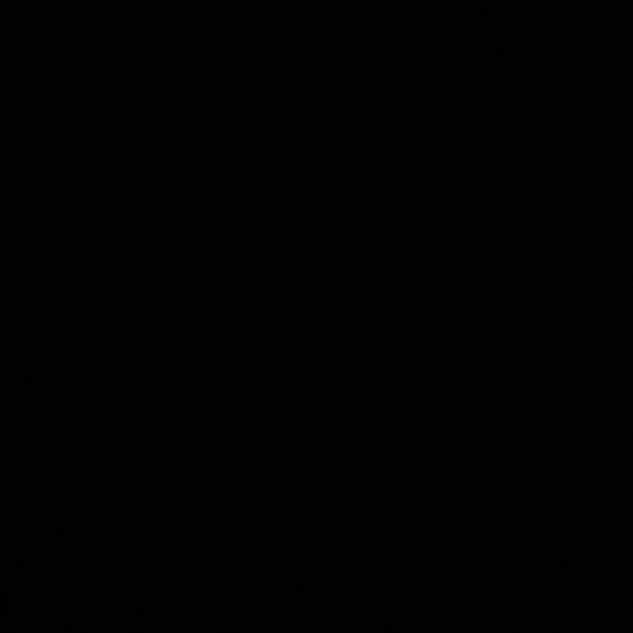 Meet your Posher, Preppylife - Picture 1 of 1